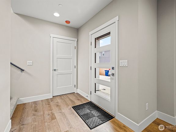 2nd image of 13055 2nd Avenue S #A