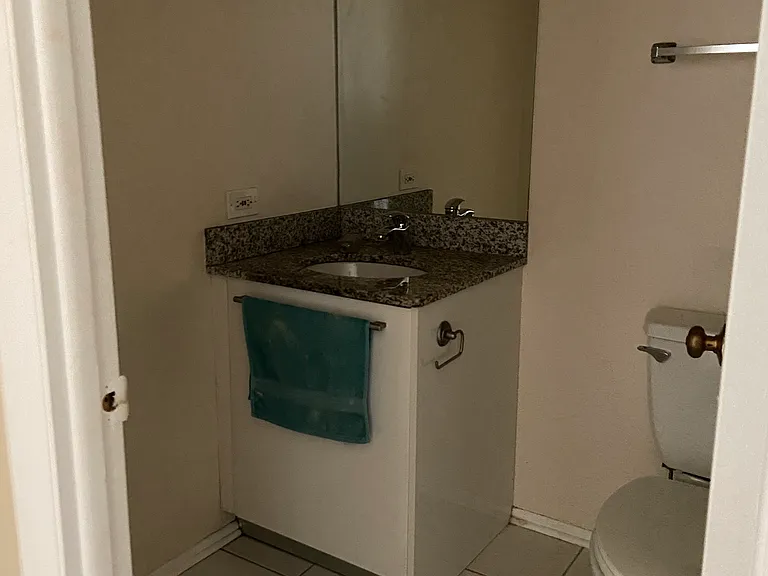 780 S Federal St #301 — Photo 10