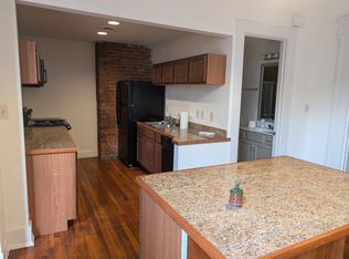 438 Greenup St UNIT 2, Covington, KY 41011