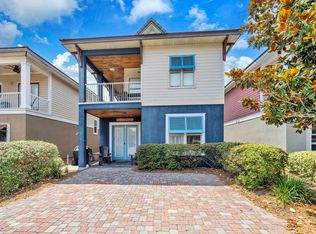 216 Tahitian Way, Destin, FL 32541