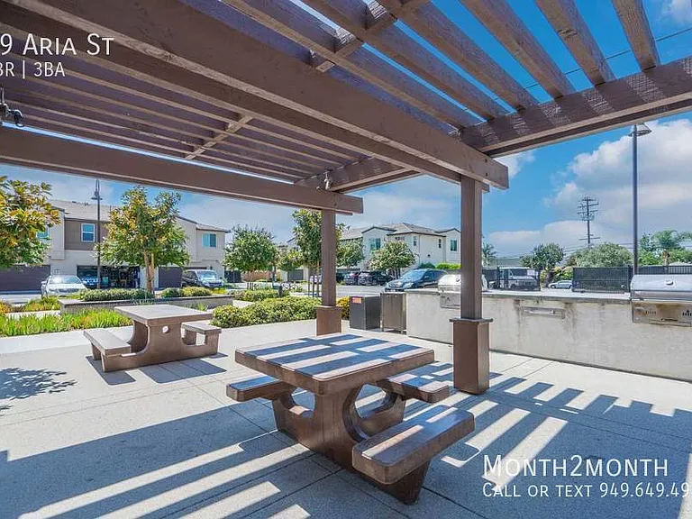 49 Aria St — Photo 32