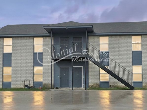 1501 Benttree Dr APT D