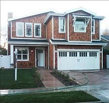 1st image of 4505 Ethel Ave