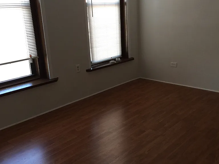 2800 S Wallace St #3F — Photo 6