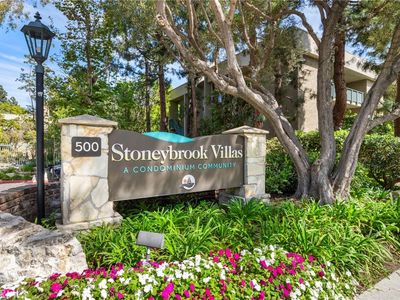 436 N Bellflower Blvd UNIT 302, Long Beach, CA, 90814