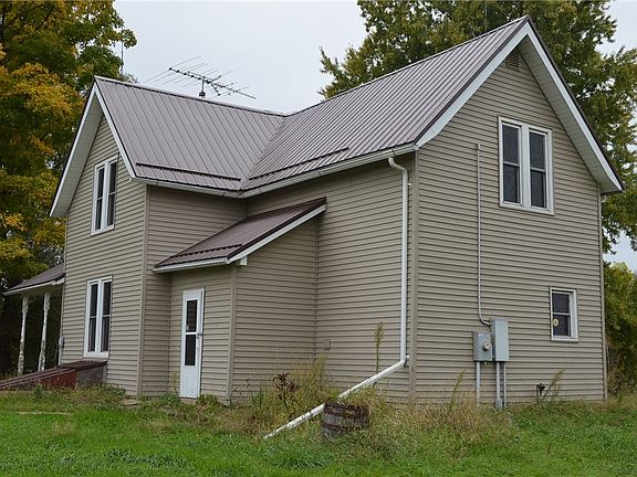 5th image of 3188 N Otoole Road