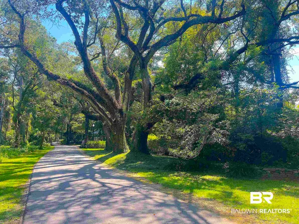 0 Dovecote Ln, Fairhope, AL 36532