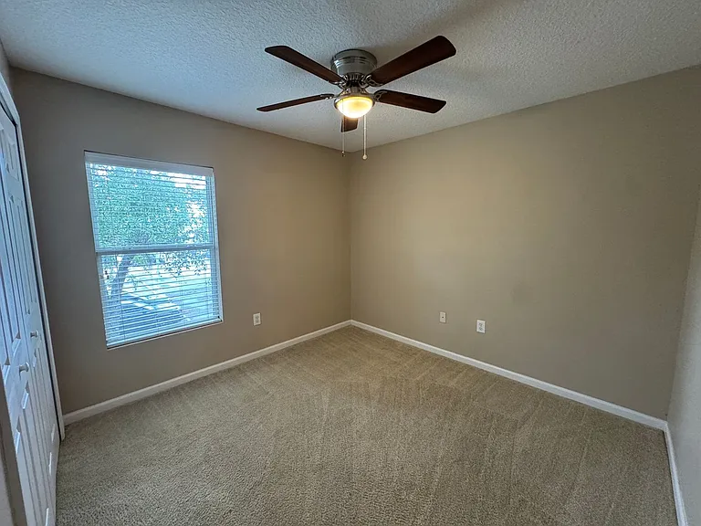 6063 Maggies Cir #110 — Photo 10