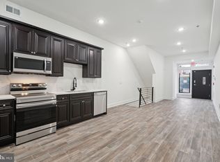 1928 N 2nd St #C, Philadelphia, PA 19122