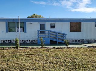 603 63rd Ave W LOT S9, Bradenton, FL 34207
