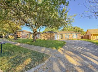 2906 Quail Valley East Dr, Missouri City, TX 77489