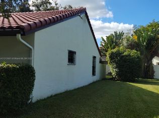 11026 SW 133rd Pl #11026, Miami, FL 33186