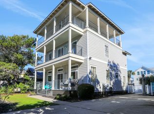 65 Barracuda St, Destin, FL 32541