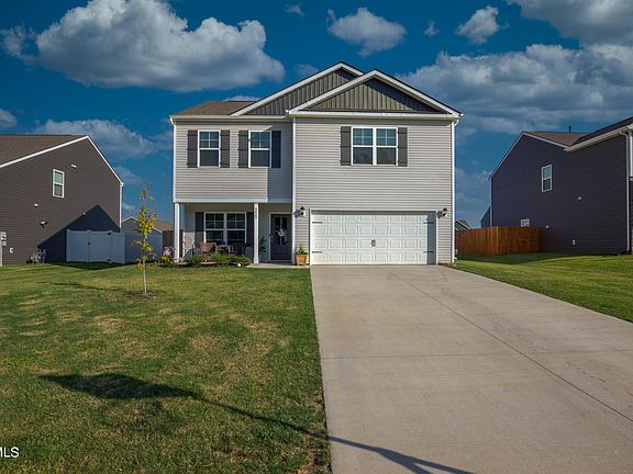 2nd image of 5425 Wildlife Cir