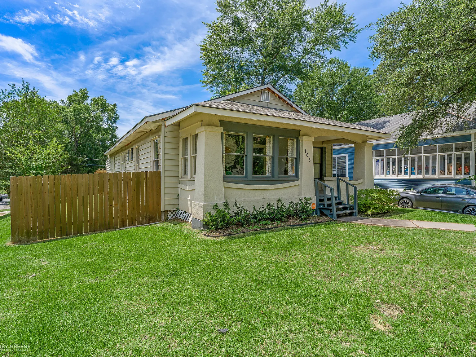 4 bed, 1888 sqft, $1,650 — Photo 3