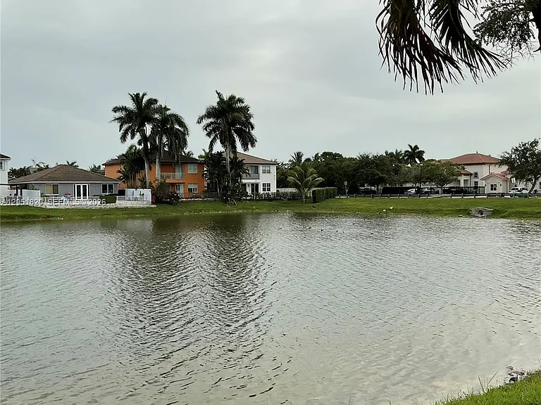15350 SW 11th St — Photo 26