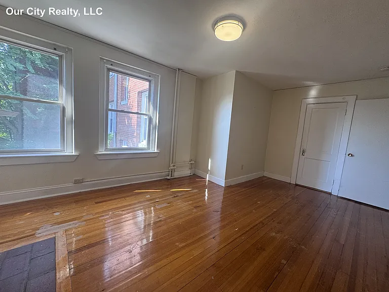 7 Craigie Cir #54 — Photo 10