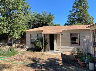 1301 Faland Way #1, Reno, NV 89503