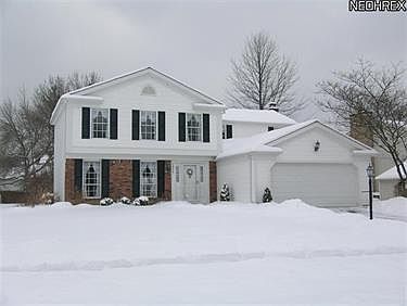 1st image of 14367 Bennington Dr