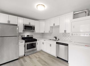 1846 Carroll Ave, Saint Paul, MN 55104