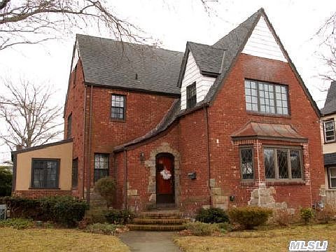 1st image of 58 Cedar Pl