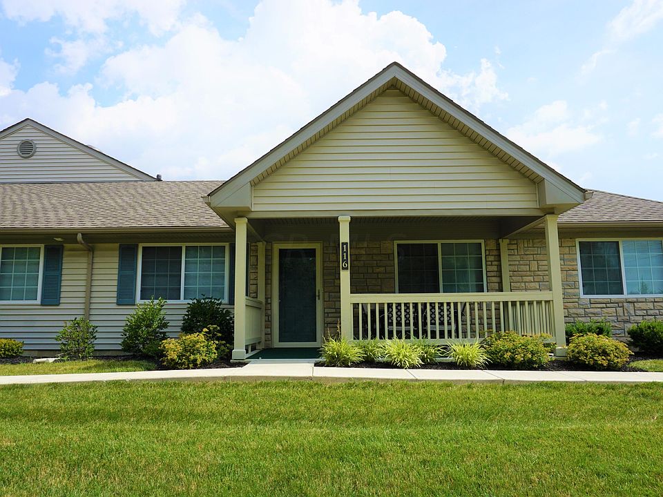 1st image of 116 Pioneer Cir