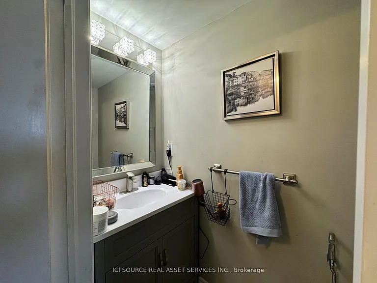 543 Goldenrod Ln — Photo 6