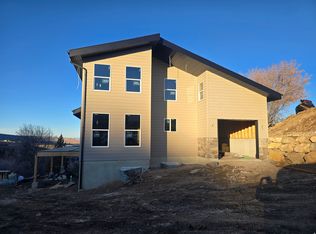 1085 N Broad Rd, Garden City, UT 84028