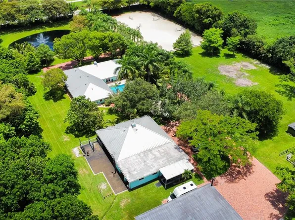 6229 Appaloosa Trail, Southwest Ranches, FL 33330