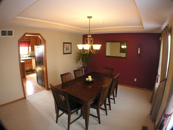 4th image of 4265 Stone Creek Dr