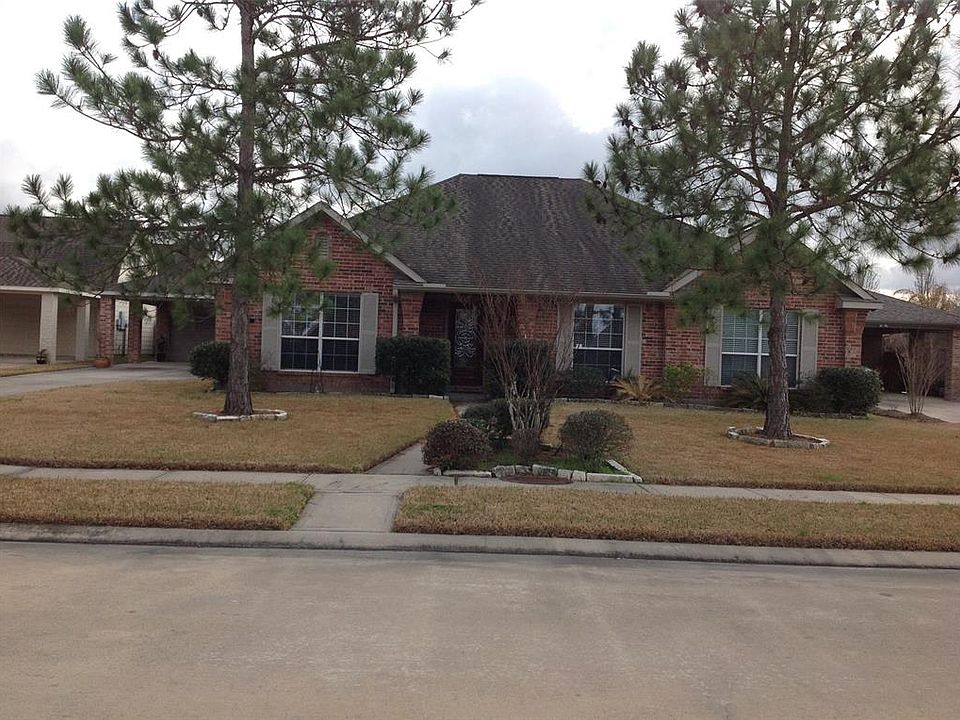 1st image of 11104 Edwards Ave