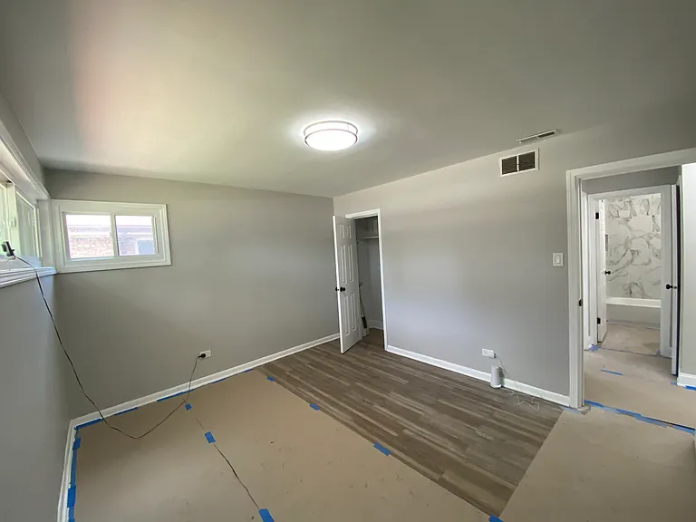 17241 Lorenz Ave — Photo 20