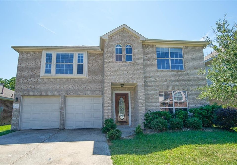 1st image of 9107 S Ferndale Place Dr