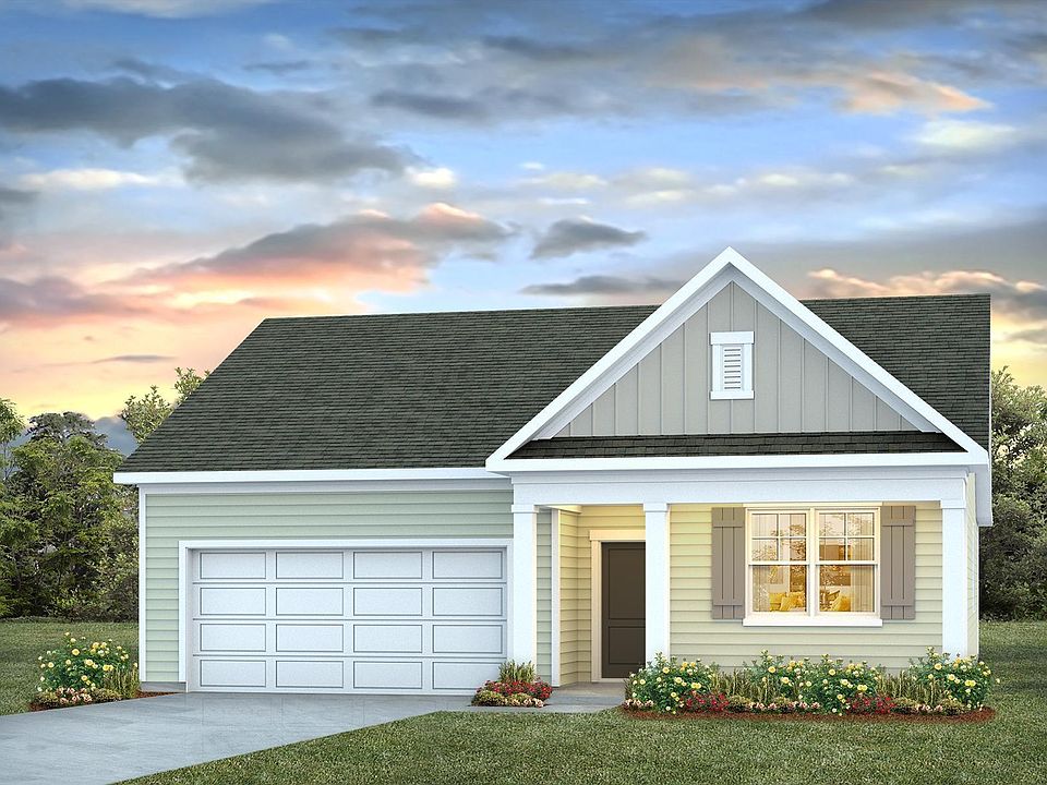 1st image of 5 Hobb Stone Ln