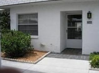 3508 Teeside Dr, New Port Richey, FL 34655