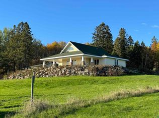 12394 Westwind Rd, Sturgeon Lake, MN 55783