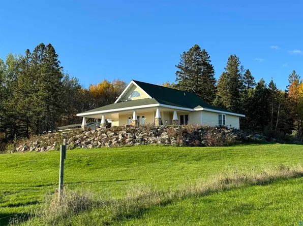 12394 Westwind Rd, Sturgeon Lake, MN 55783