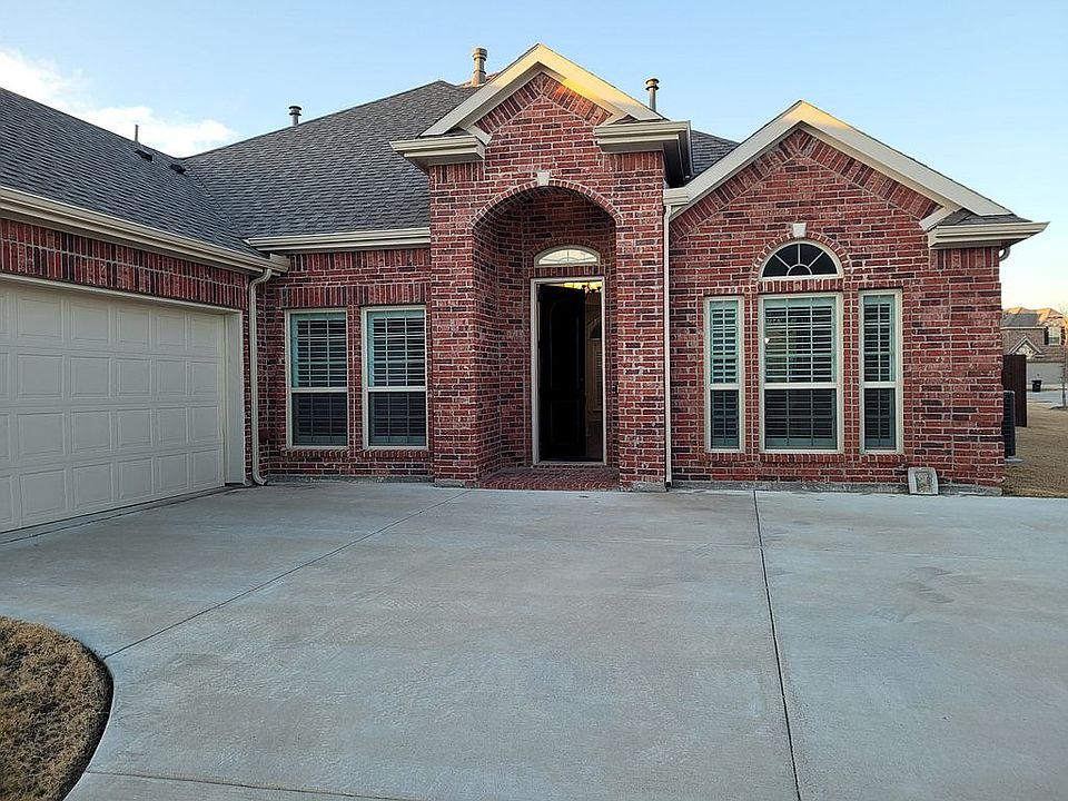 1st image of 6500 Glenwick Dr