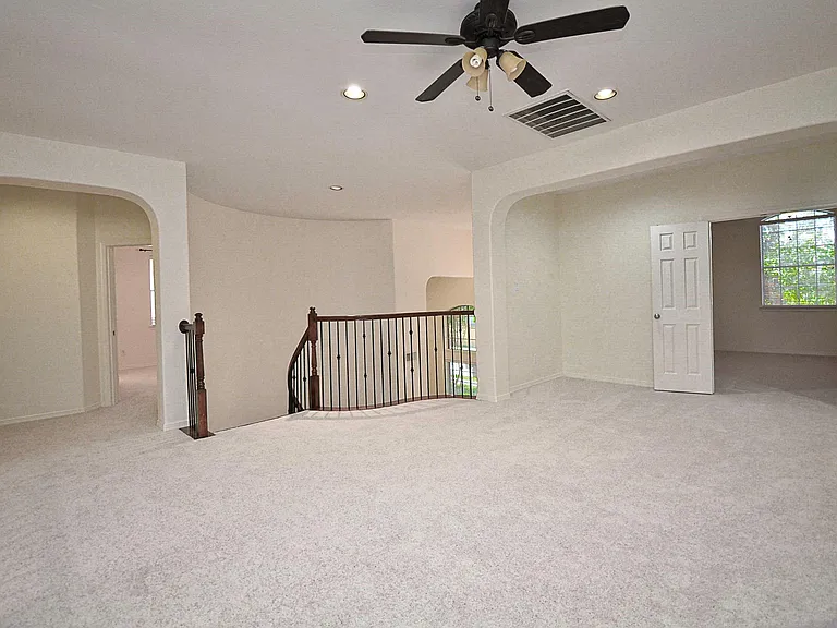 21010 Kelliwood Park Ln — Photo 24