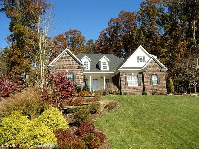 1st image of 8270 William Wallace Dr