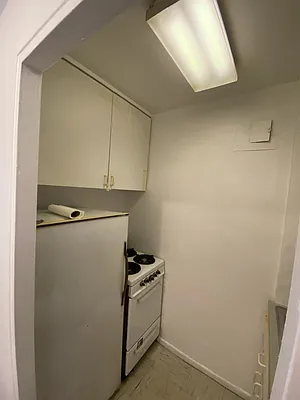 Sold by Schwartz Barton & Associates LTD | media 24