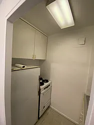 Sold by Schwartz Barton & Associates LTD