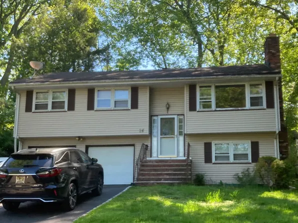 26 Carter St, Norwood, NJ 07648