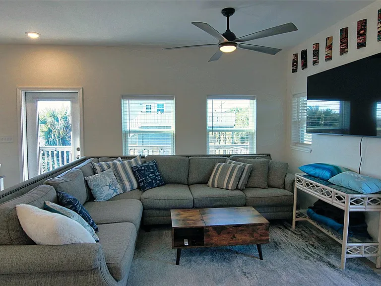 14146 Miramar Dr — Photo 6