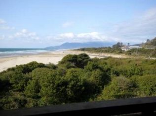 105 NW 23rd Ave, Rockaway Beach, OR 97136
