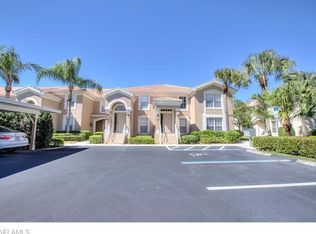 23580 Sandycreek Ter APT 1602, Bonita Springs, FL 34135