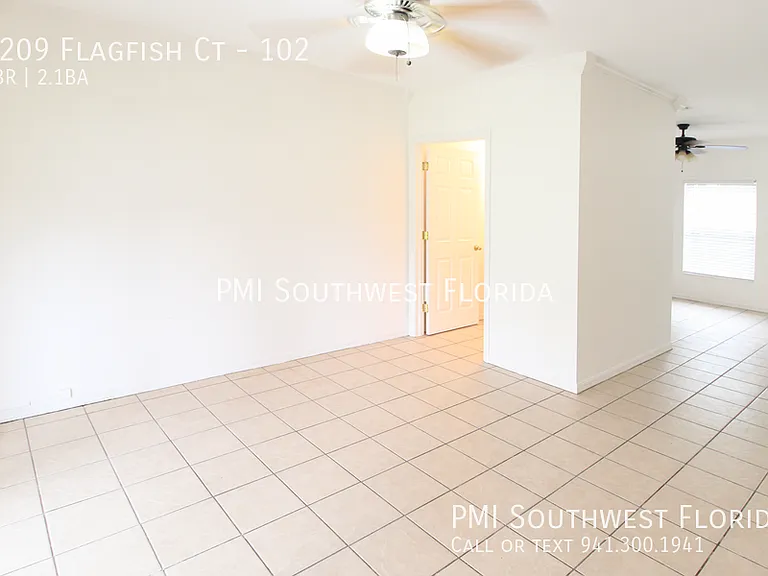6209 Flagfish Ct #102 — Photo 9