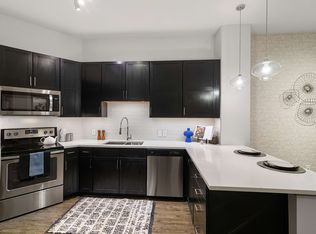 Cortland Galleria, Farmers Branch, TX 75244