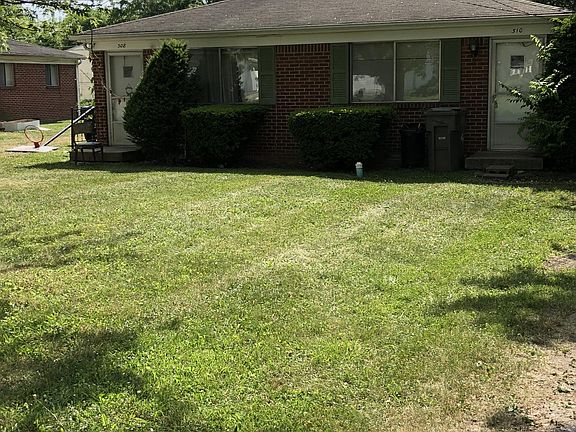 2nd image of 310 Cossell Dr