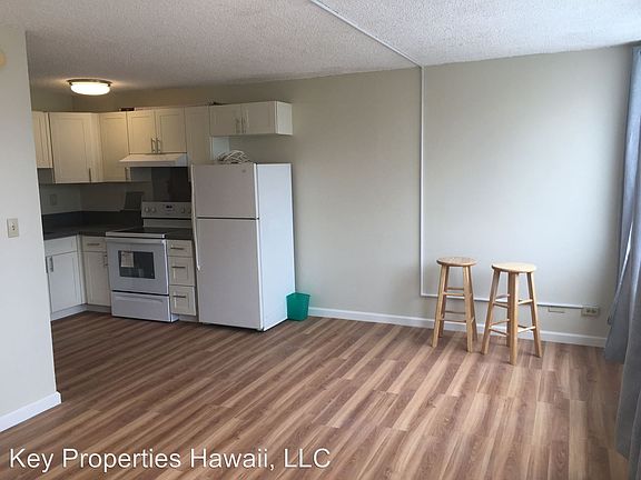 2nd image of 1560 Kanunu St APT 720